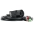 AIDA HD3G-IPC-IP67 | Kamera FHD 3G-SDI Wodoodporna IP67